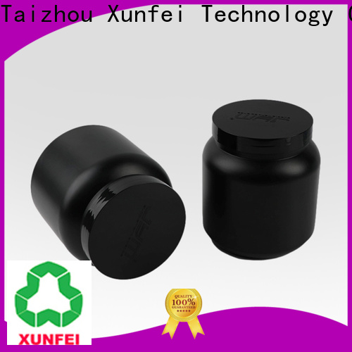 Customized coffee bottle factory