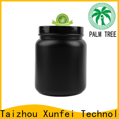 Xunfei tea bottle with good price