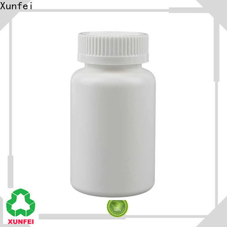 Hot Sale hdpe bottles wholesale with good price