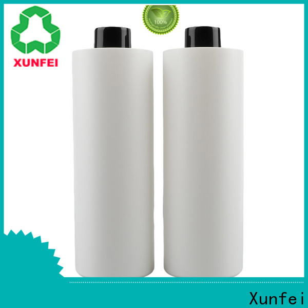 Best Price plastic lotion bottles with good price