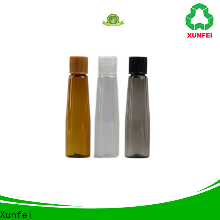 Top Selling smoking bottle supplier