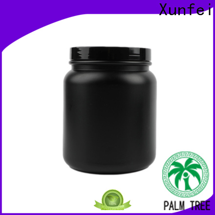 Factory Price tea bottle company