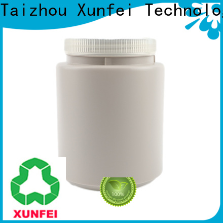 Xunfei Top Selling candy bottle company