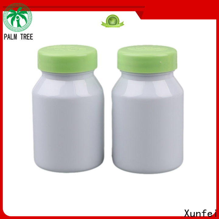 Factory Direct plastic medicine bottles for sale supplier
