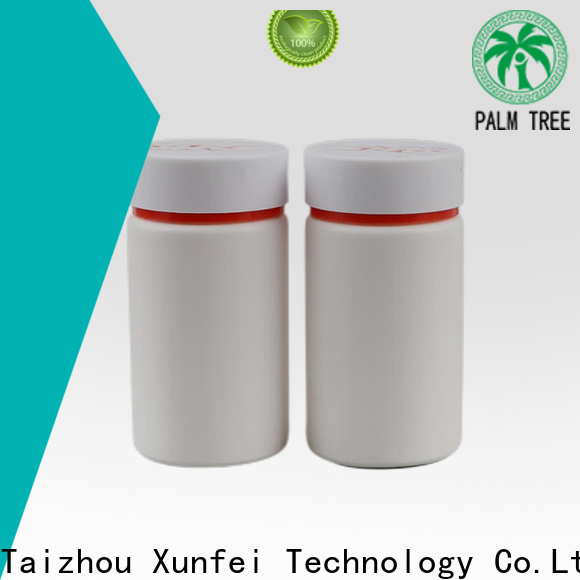 Top Selling 150ml hdpe bottle supplier