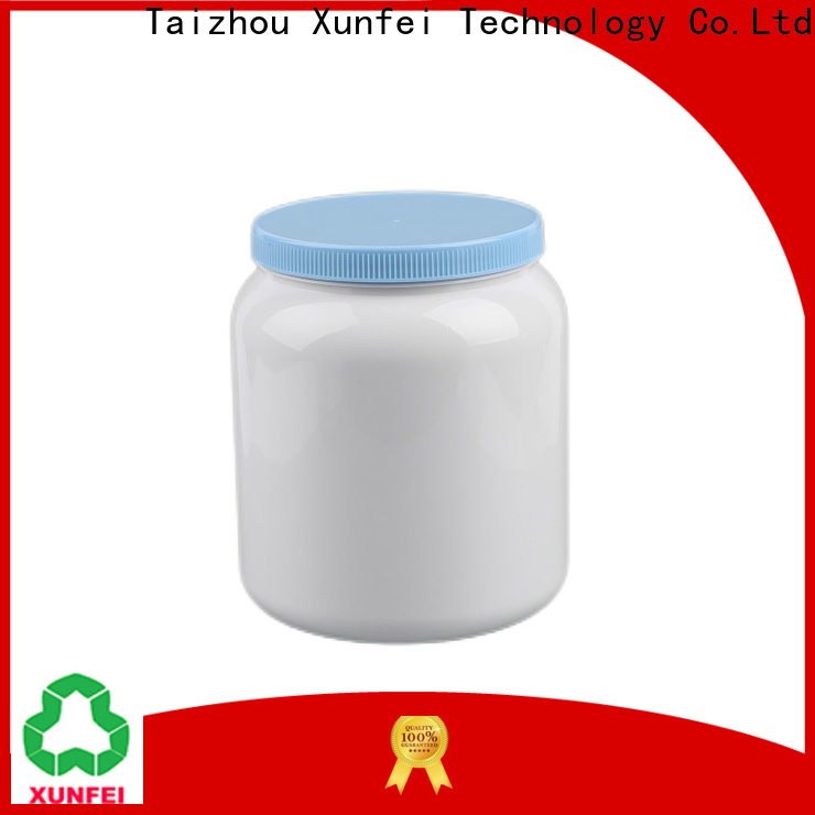 High quality coffee bottle for sale