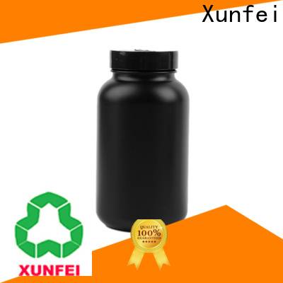 Wholesale tea bottle with good price