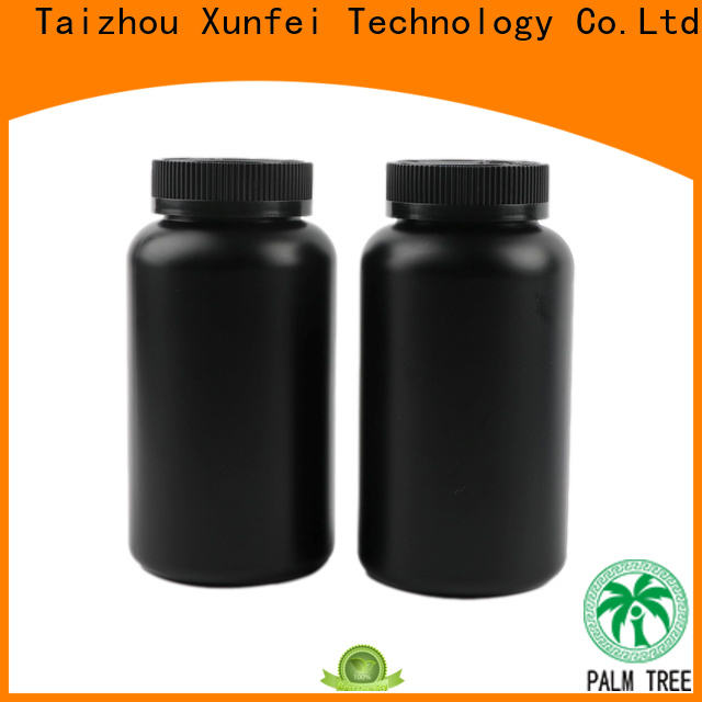 Hot Selling power bottle manufacturer
