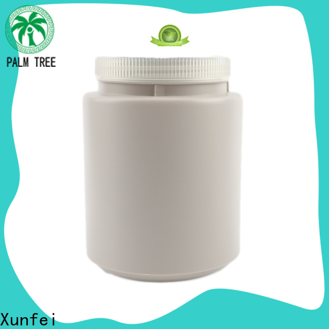 Hot Selling liquid bottle company