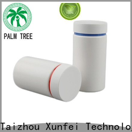 Top Selling 150cc hdpe bottle factory