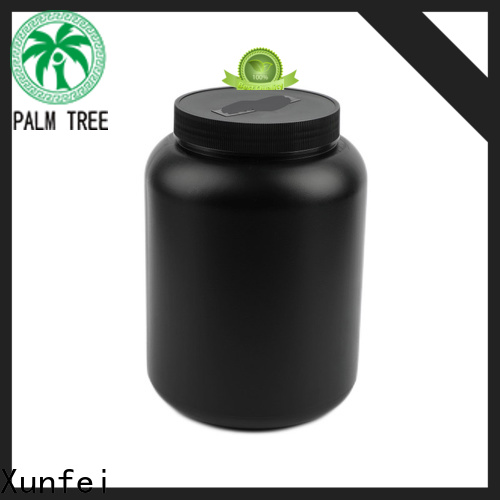Best Price curry bottle supplier