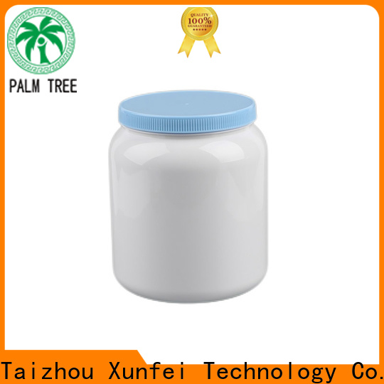 Best Price food bottle supplier