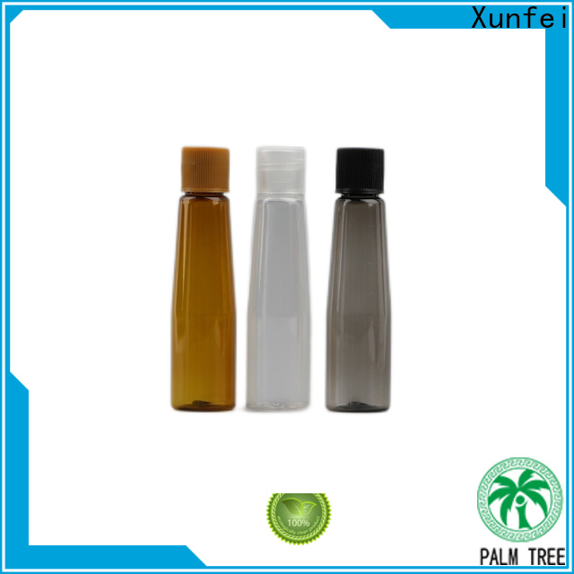High quality hemp bottle for sale