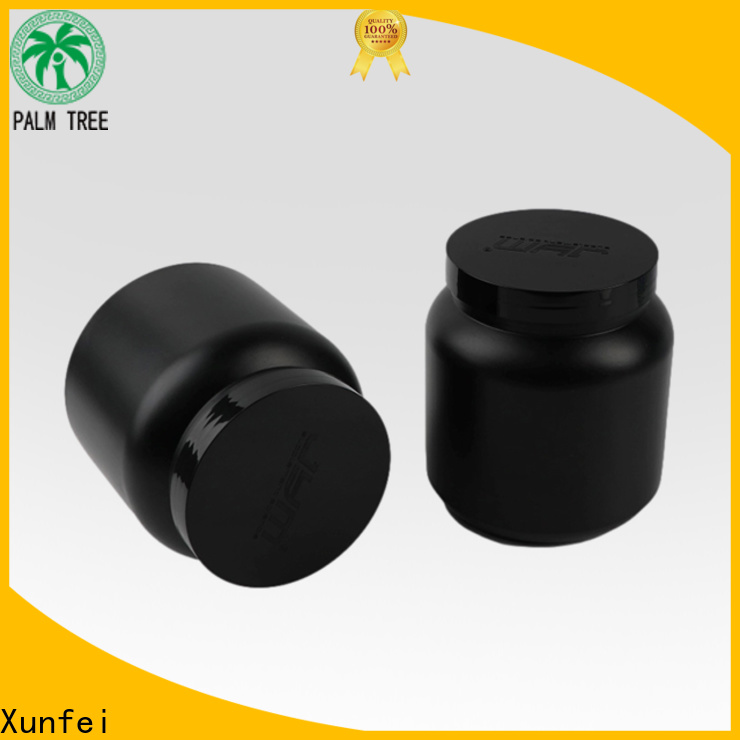 Hot Selling protein bottle manufacturer