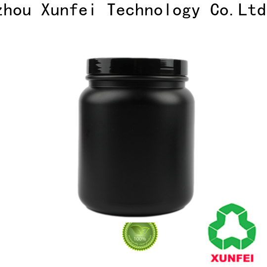 Xunfei power bottle manufacturer