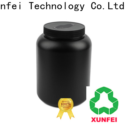 Top Selling liquid bottle factory