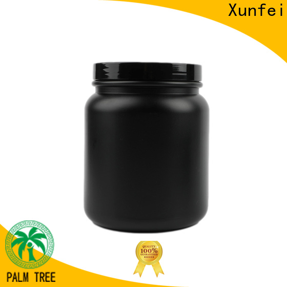 Best food bottles wholesale from China