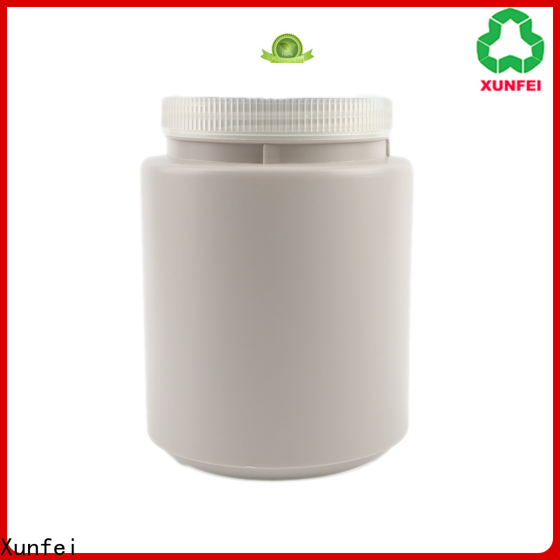 Hot Selling food bottle manufacturer for sale