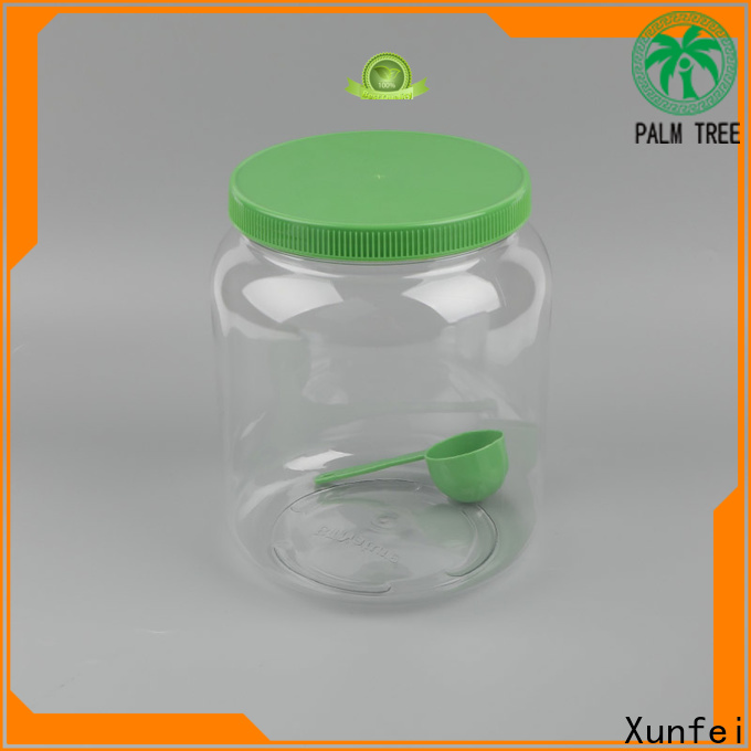 Good Selling food bottle container for sale