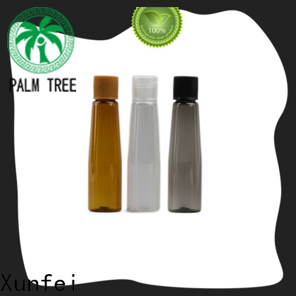 Xunfei smoking bottle factory