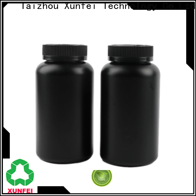 Best liquid bottle manufacturer