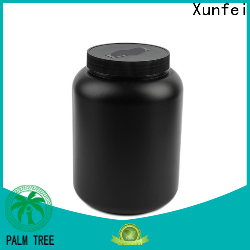 Xunfei Factory Direct food bottle for sale