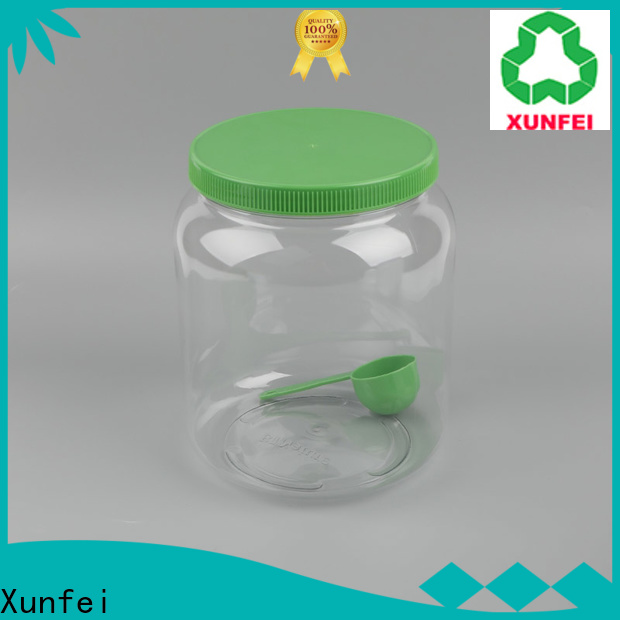 Xunfei Custom power bottle for sale