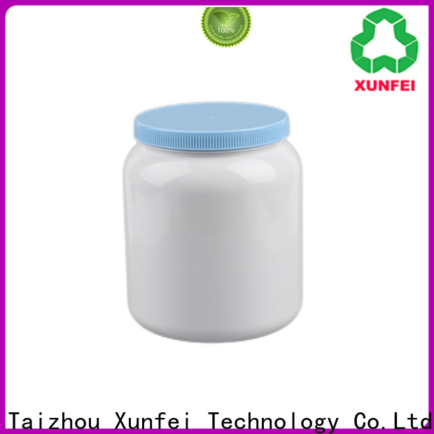 Xunfei Best coffee bottle company