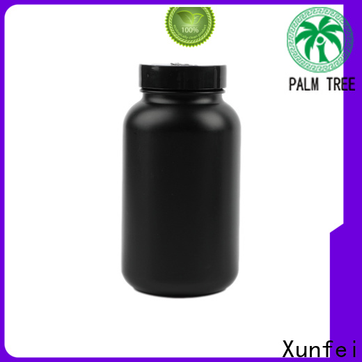 Xunfei power bottle from China