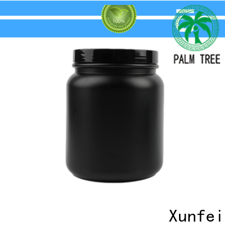 Factory Price solid bottle for sale