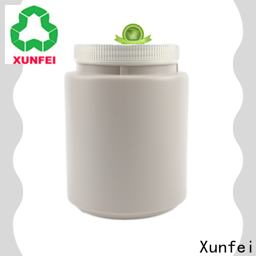 Wholesale food bottles wholesale supplier