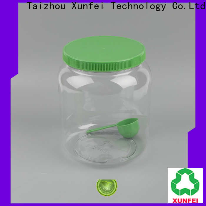Best liquid bottle company