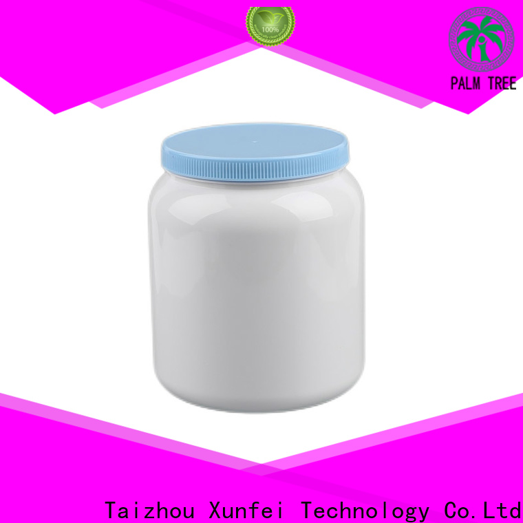 Best solid bottle supplier