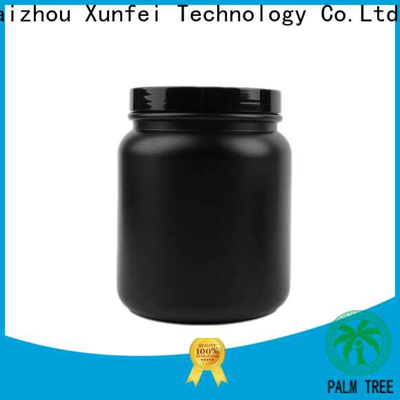 Hot Selling coffee bottle for sale