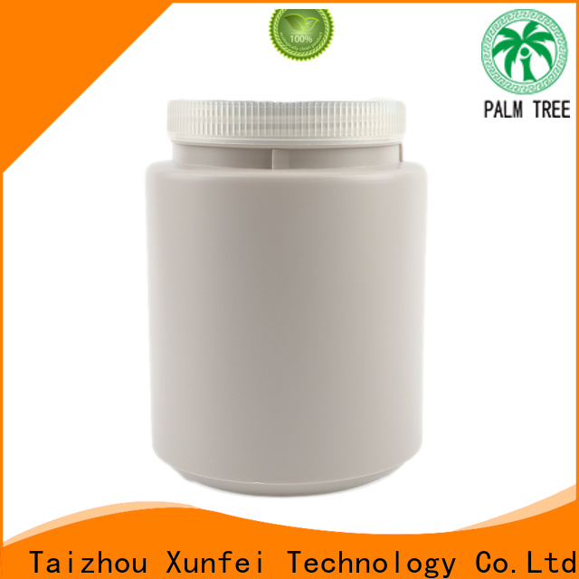 Good Selling plastic food bottles wholesale with good price