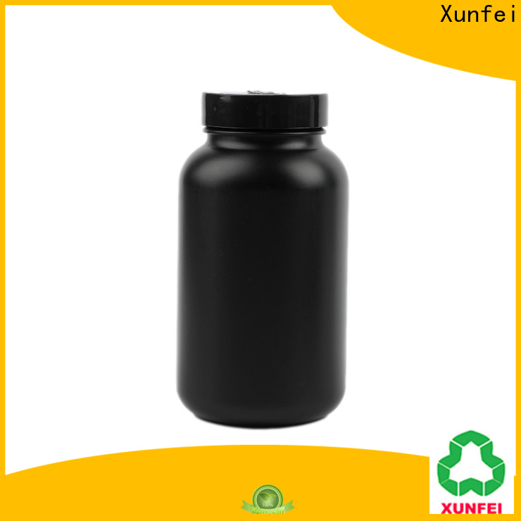 Xunfei Hot Sale power bottle for sale
