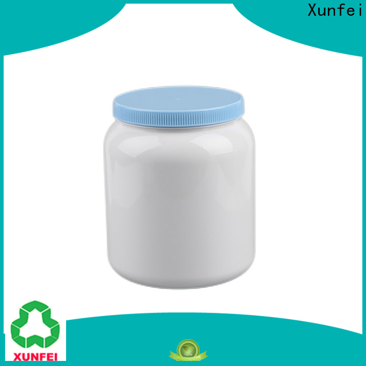 Top Selling oil bottle for sale