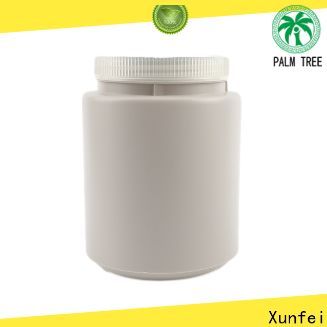 Good Selling food bottle from China