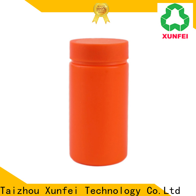Top Selling 1l hdpe bottle company