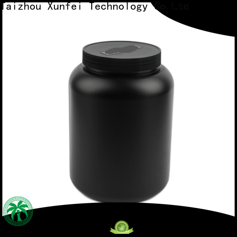 Custom curry bottle factory