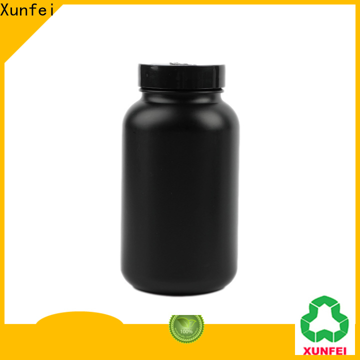 Xunfei power bottle with good price