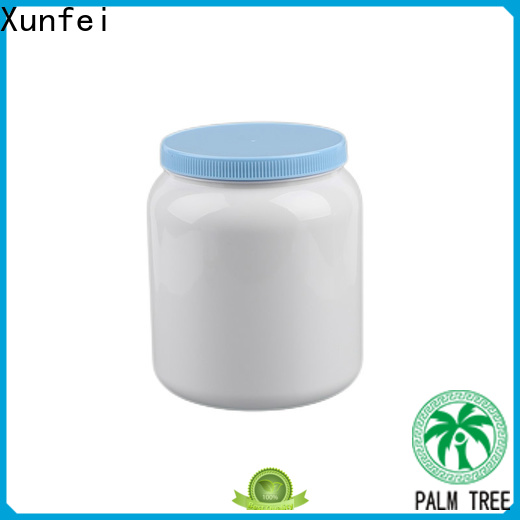 Xunfei Best food bottle container with good price