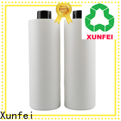 Xunfei Hot Sale lotion bottles for sale company