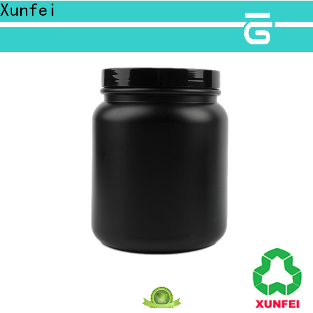 Xunfei Best Price reagent bottle for sale