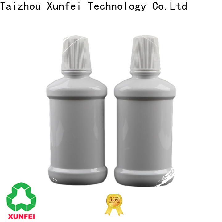 Hot Selling 1 oz hand sanitizer bottles supplier
