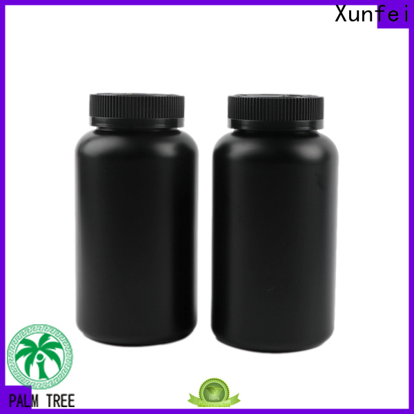 Custom power bottle with good price