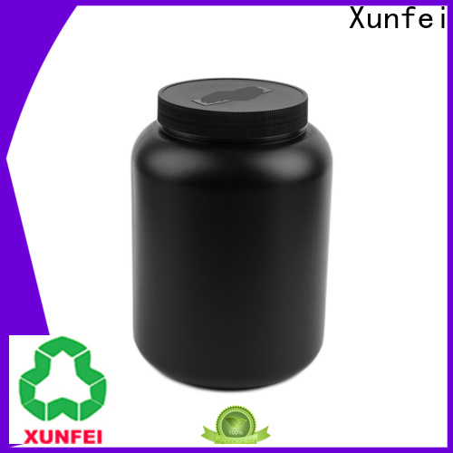 Xunfei Top Selling curry bottle from China