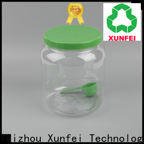 Xunfei Hot Sale tea bottle from China