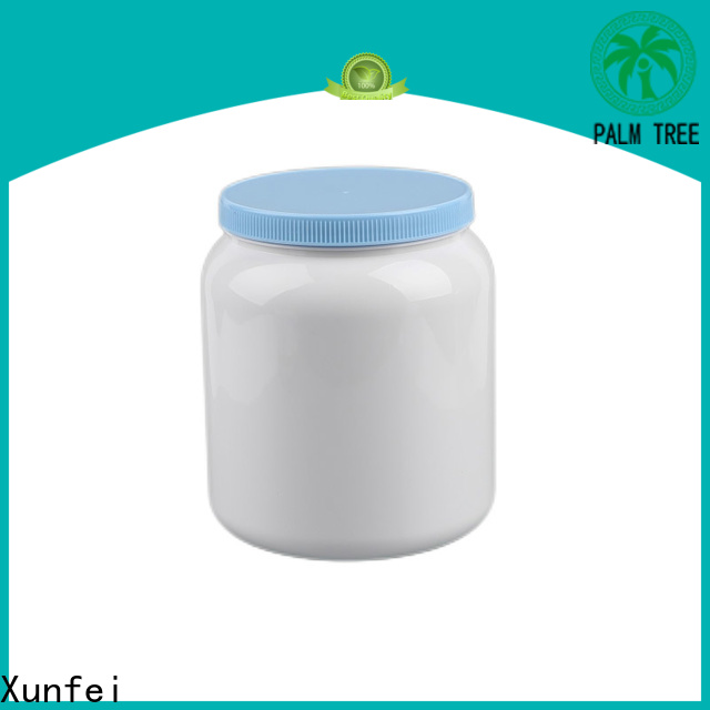 Factory Price oil bottle supplier