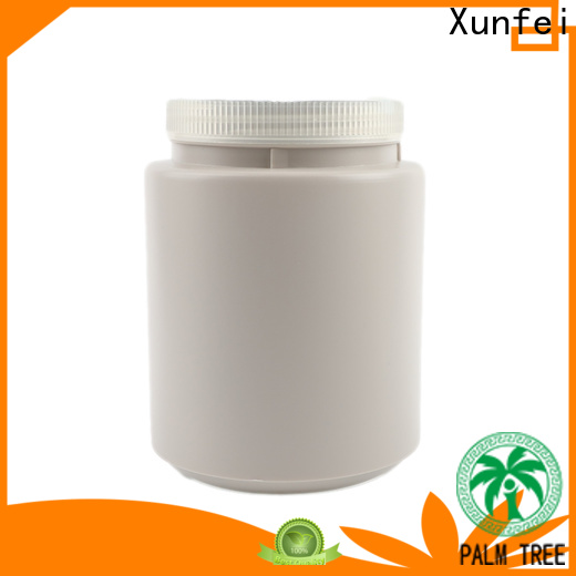 Hot Selling liquid bottle supplier